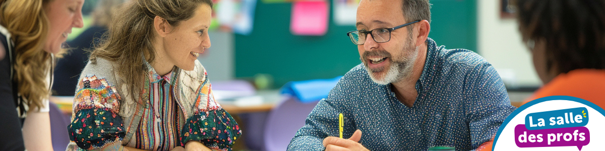 Decoding Lea Salonga's $20M Net Worth: Assets, Income & Legacy